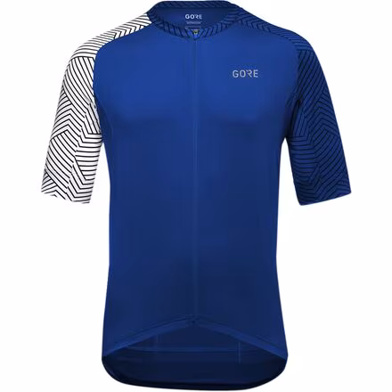 C5 Optiline Jersey - Men's