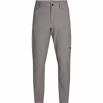 Ferrosi Transit Pant - Men's