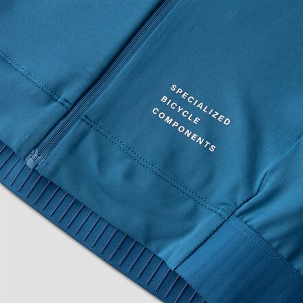 Foundation Jersey - Women's