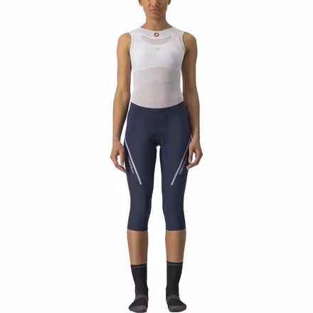 Velocissima 3 Knicker - Women's