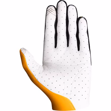 Trixter Glove - Men's