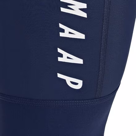 Team Evo Bib Short - Men's