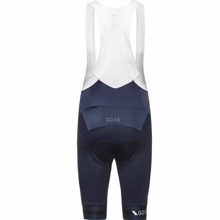 Torrent Bib Short - Men's
