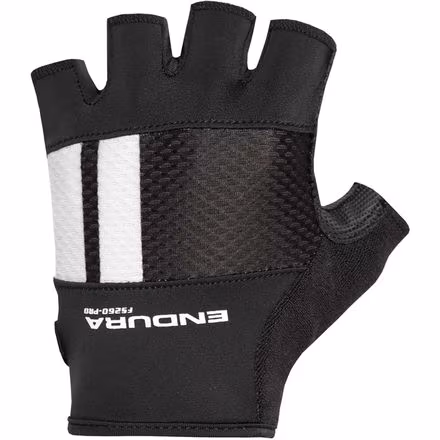 FS260-Pro Aerogel Glove - Men's