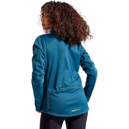 Quest Amfib Jacket - Women's