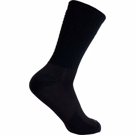 Kinetic Knit Tall Sock