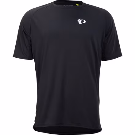 Canyon Top - Men's