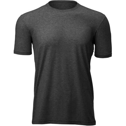Elevate Short-Sleeve Jersey - Men's