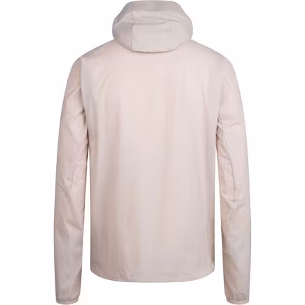 Trail Lightweight Jacket - Men's