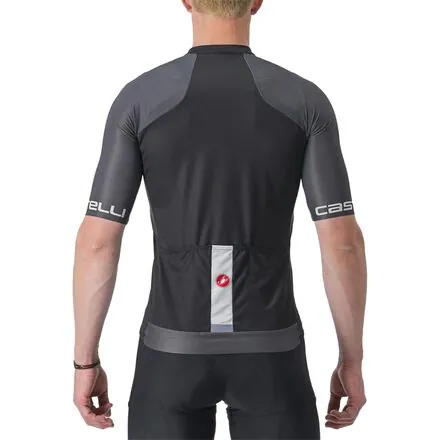 Entrata VI Jersey - Men's