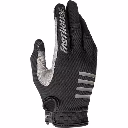 Menace Speed Style Glove - Kids'