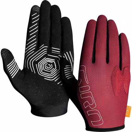 Rodeo Glove - Men's