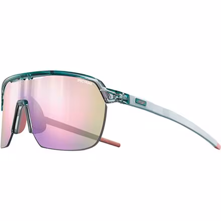 Frequency Sunglasses