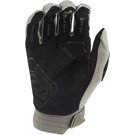Gambit Glove - Men's