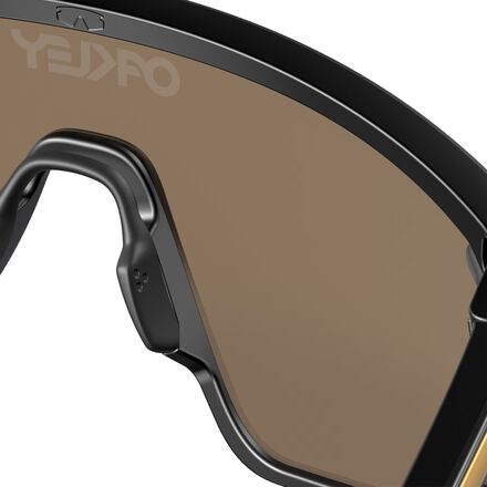 Bxtr Prizm Sunglasses