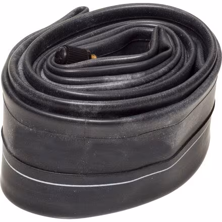 24in Standard Schrader Tube