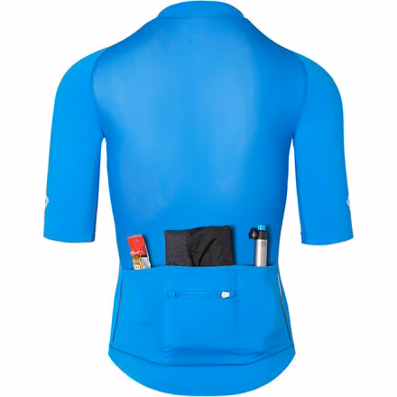 Chrono Elite Jersey - Men's