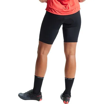 Quest Short - Women's