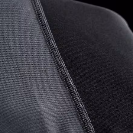 Logo Short-Sleeve Dri-Release Jersey - Men's