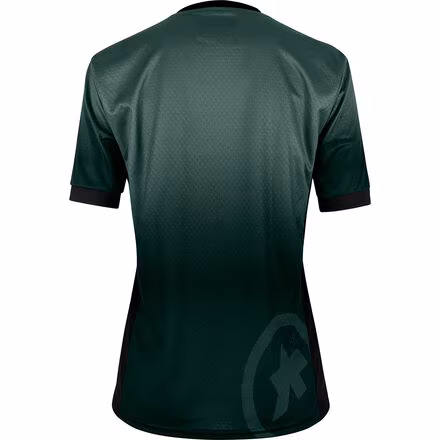 TRAIL T3 Jersey - Women's