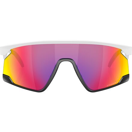 Bxtr Prizm Sunglasses