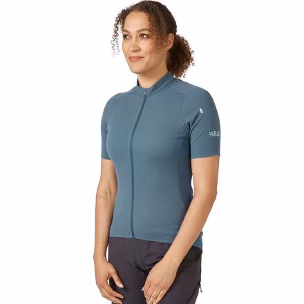 Cinder Jersey - Women's
