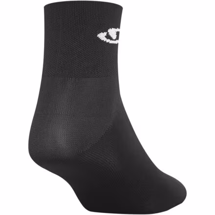 Comp Racer Socks