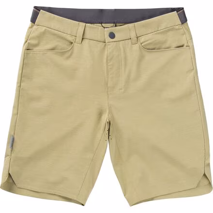 Rider Short - Men's