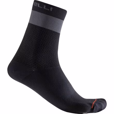 Prologo Lite 15 Sock - Men's