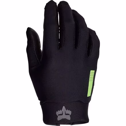 Flexair 50 Year Anniversary Glove - Men's