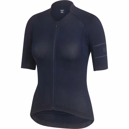 Pro Team Lightweight Jersey - Women's