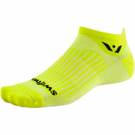 Aspire Zero Tab Sock