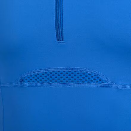 Sprint Tri Sleeveless Jersey - Women's