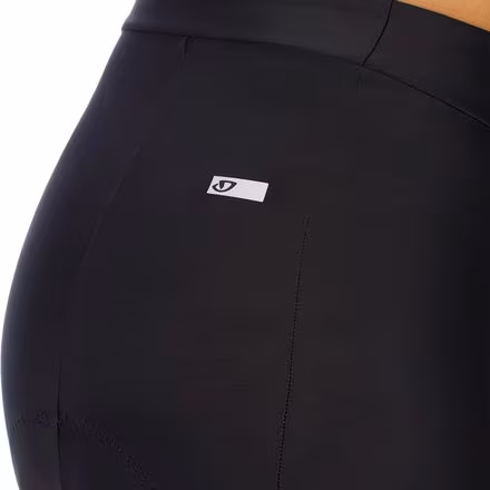 Chrono Short - Women's