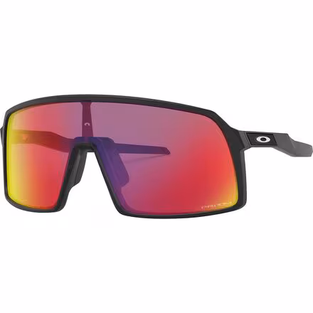 Sutro S Prizm Sunglasses
