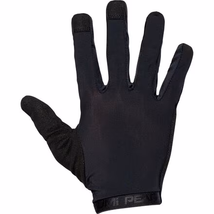 Expedition Gel Full Finger Glove - Men's