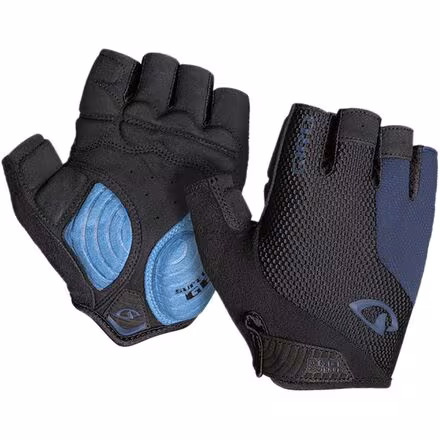 Strate Dure Supergel Glove - Men's