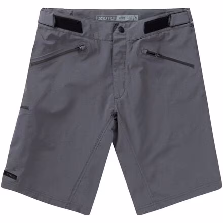 Aire 11 Short - Men's