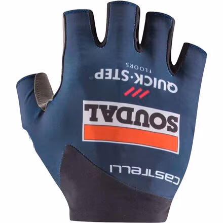 Quick-Step Competizione 2 Glove - Men's