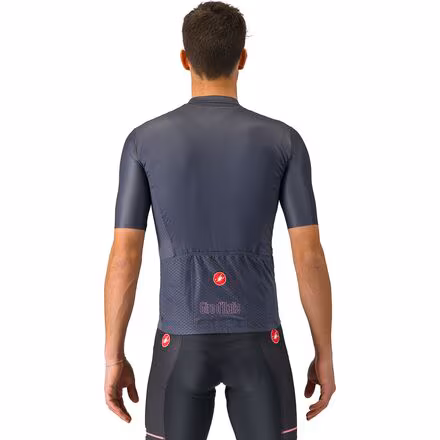 #GIRO Veloce Jersey - Men's
