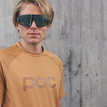 Reform Enduro T-Shirt - Men's