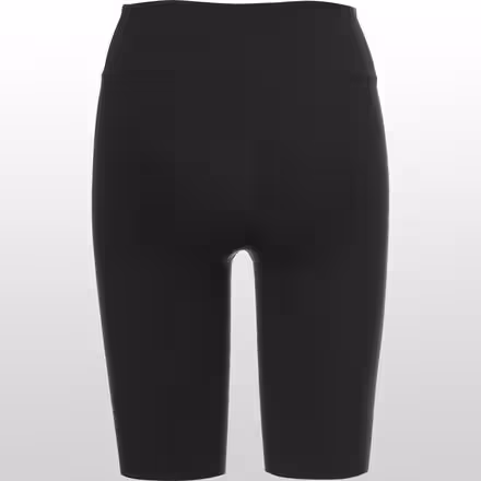 Padless Short - Women's