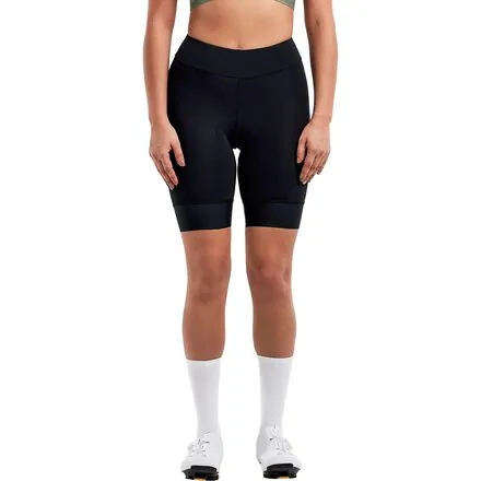 Signature Short - Women's