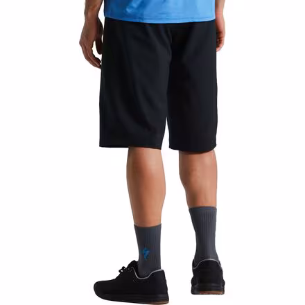 Trail Short - Men's