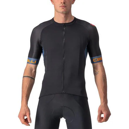 Entrata VI Jersey - Men's