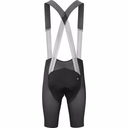 Equipe RSR Bib Short Superleger S9 - Men's