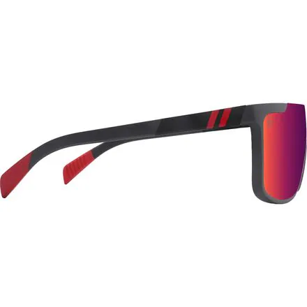 Active SciFi Polarized Sunglasses