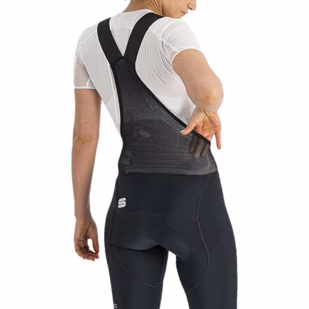 Classic Bibshort - Women's