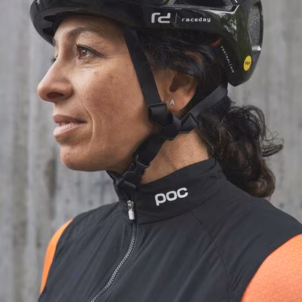 Enthral Gilet - Women's