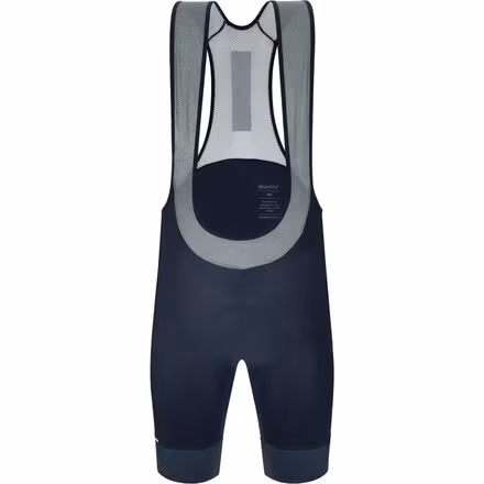 Karma Delta Bib Short - Men's